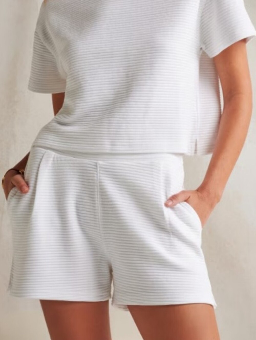 Travis Mathew Yacht Me Shorts